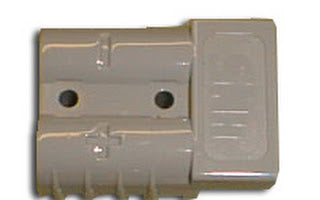 Tennant - Castex / Nobles 069762379
