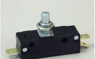 Tennant - Castex / Nobles 069760456
