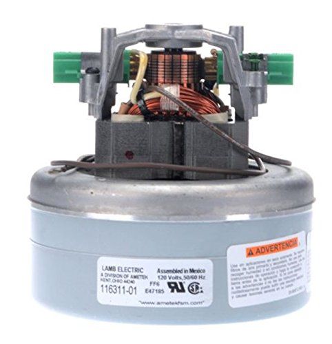 Nilfisk - Advance /American Lincoln / Clarke / Kent 56323177