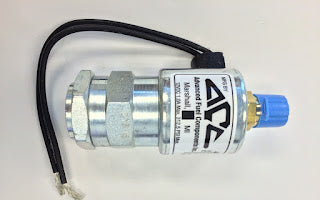 Pioneer MP317500