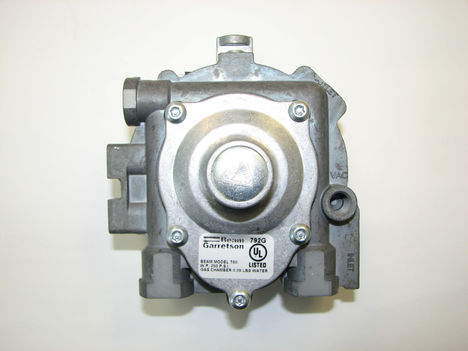 Pioneer MP3600