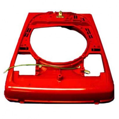 Powerflite ER557