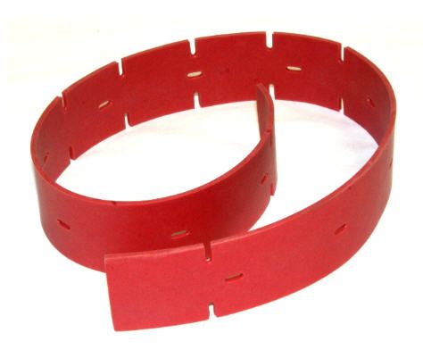 Tennant - Castex / Nobles 1011232