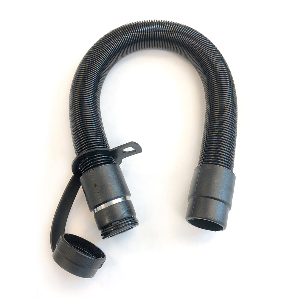 Tennant - Castex / Nobles 1043538