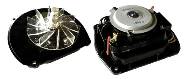 Powerflite ER632