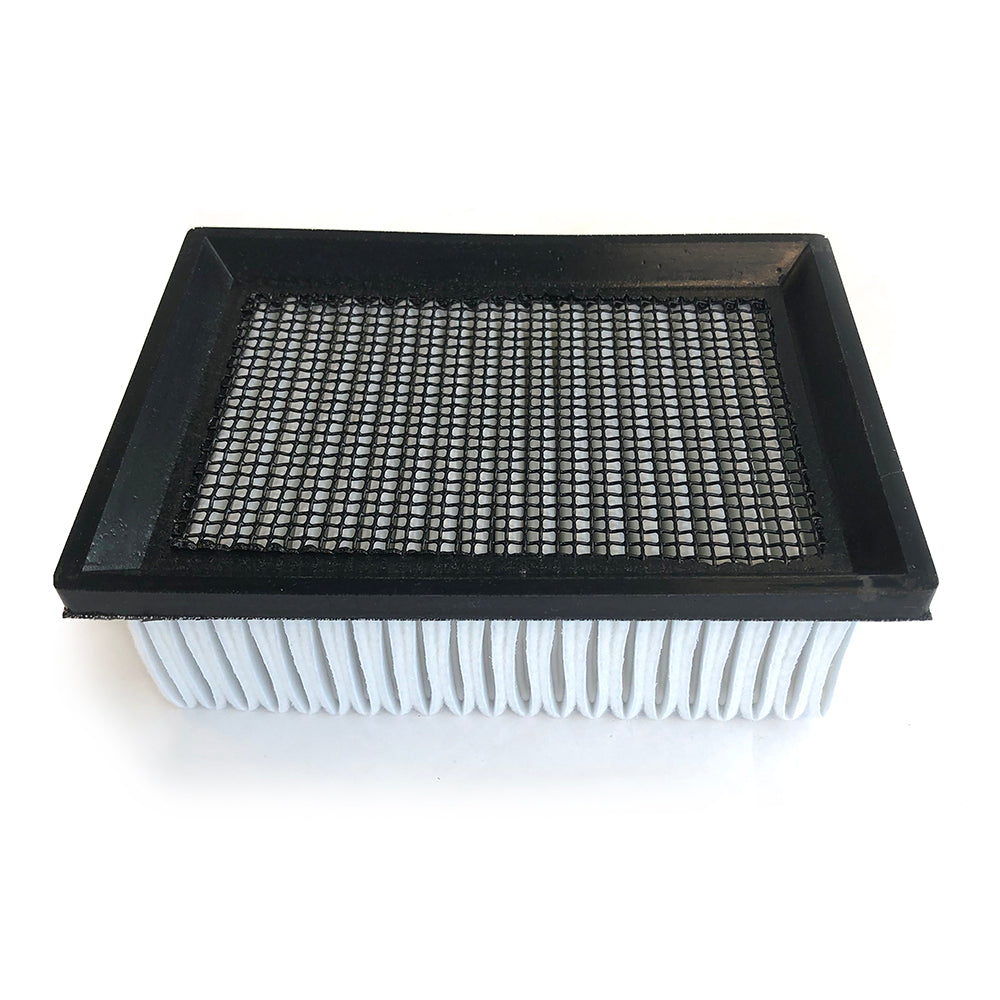 Tennant - Castex / Nobles 1037821