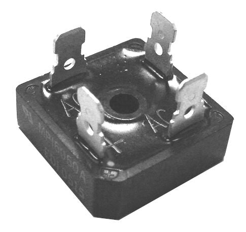 Tennant - Castex / Nobles 190753