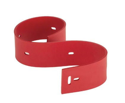 Tennant - Castex / Nobles 612792