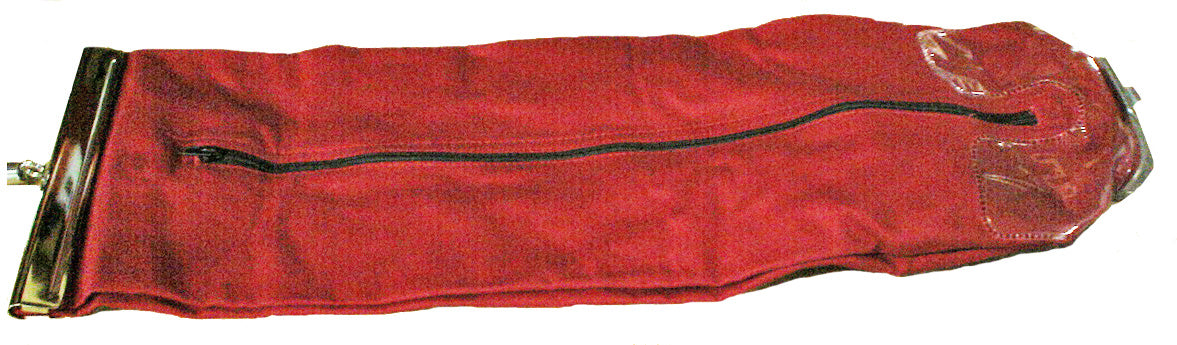 Powerflite ER54