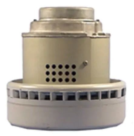 Nilfisk - Advance /American Lincoln / Clarke / Kent 56249525