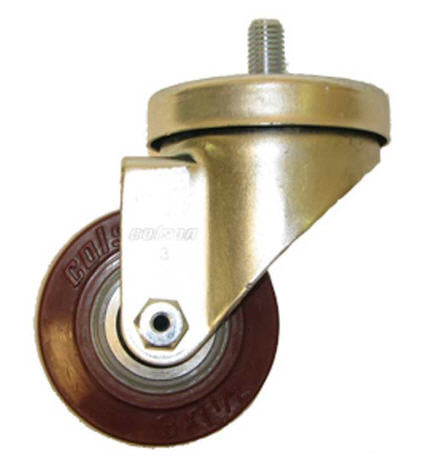 Tennant - Castex / Nobles 1026345