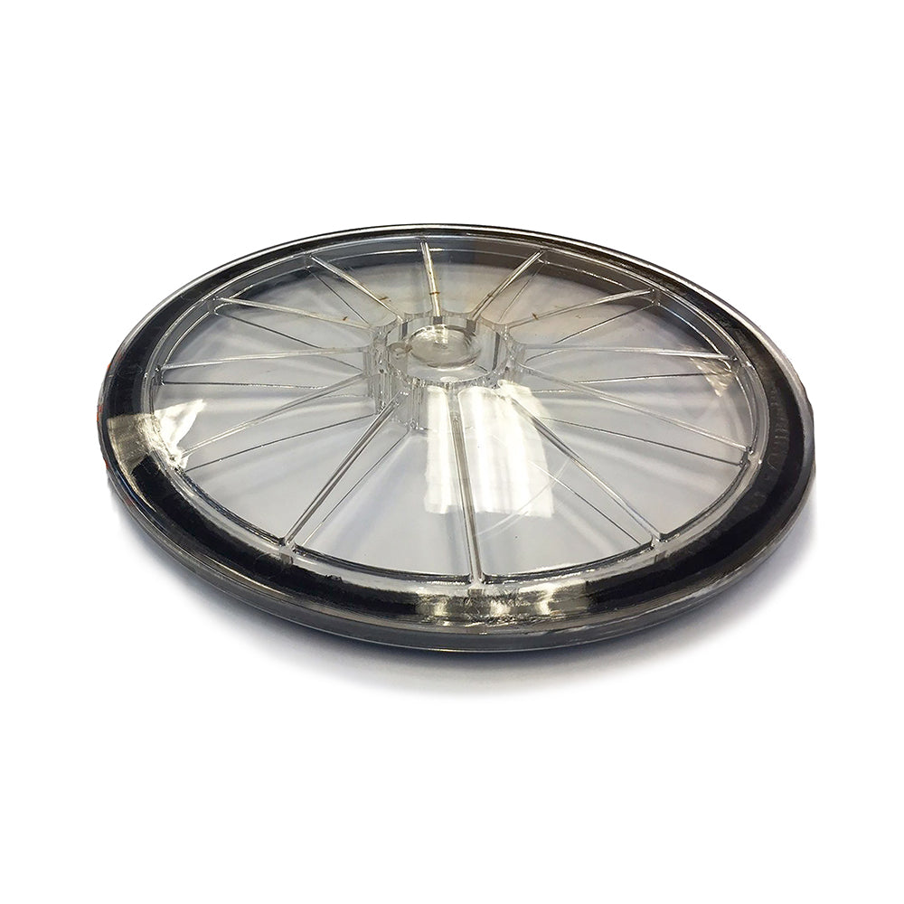 Tennant - Castex / Nobles 1017958