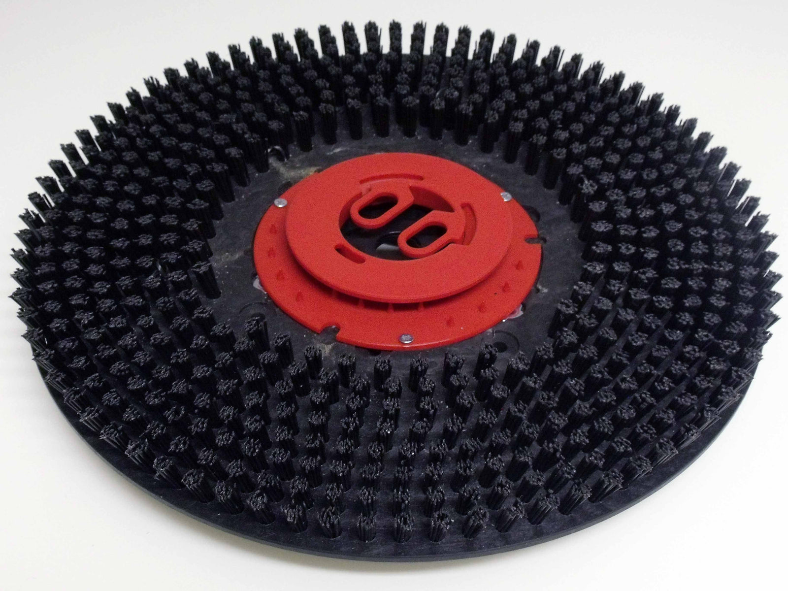 Tennant - Castex / Nobles 1246594