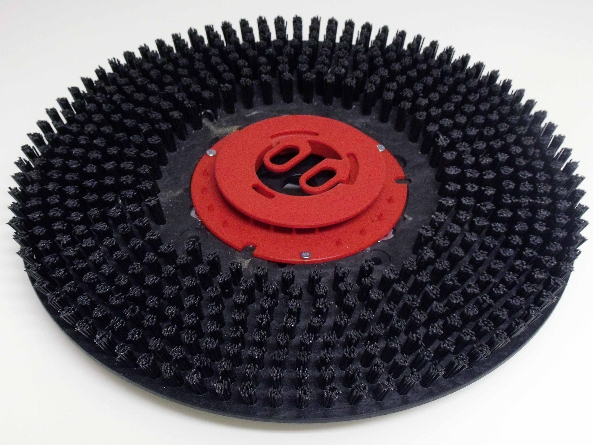 Tennant - Castex / Nobles 1246594