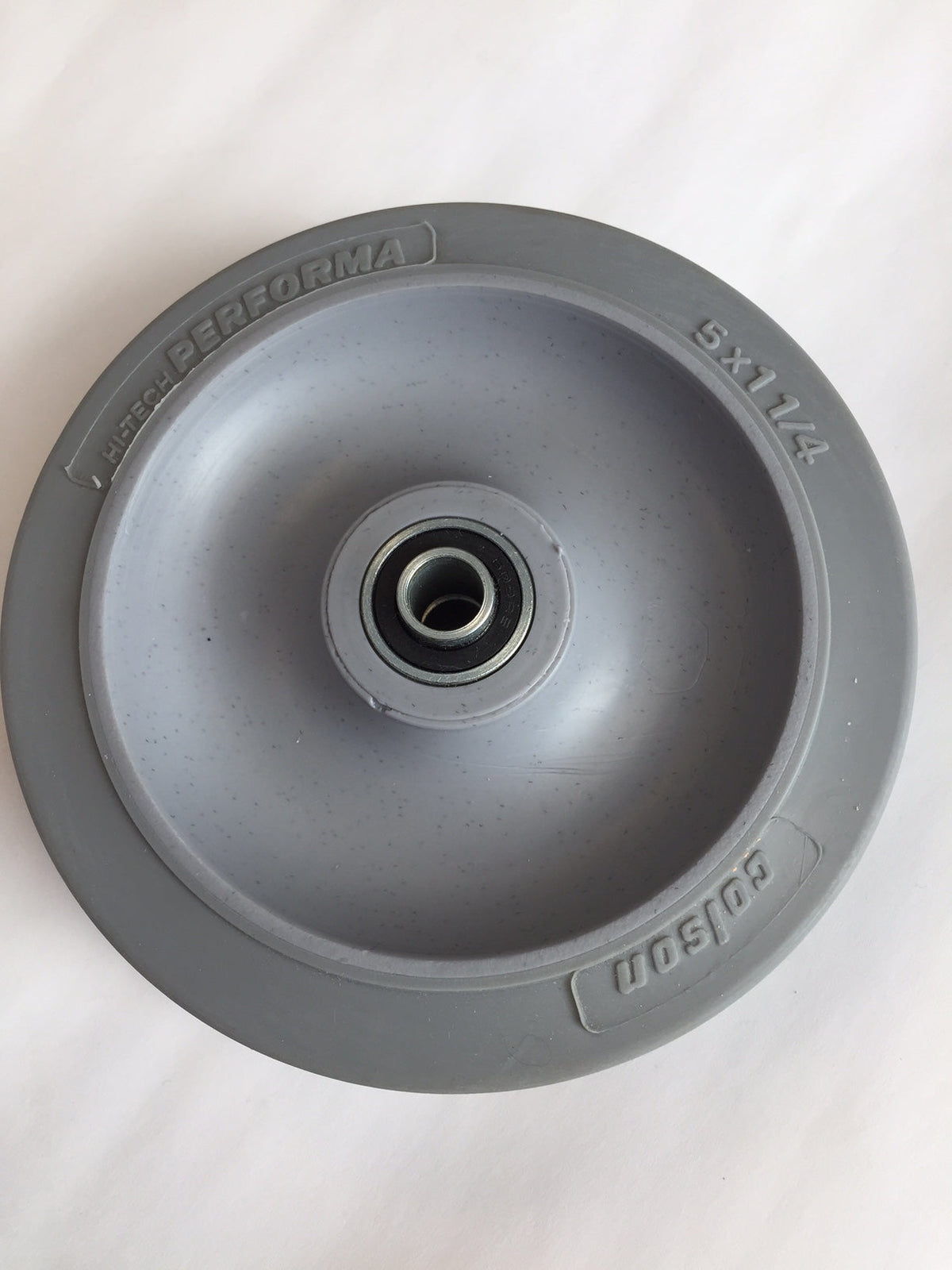 Pioneer MP105300