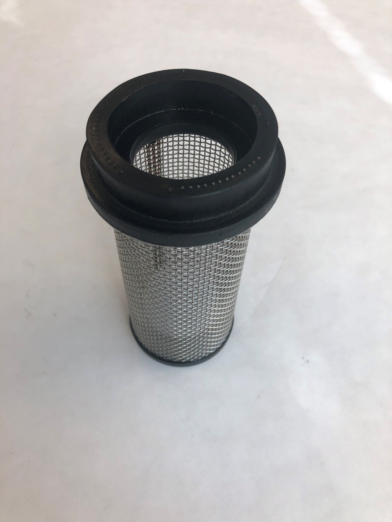 Tennant - Castex / Nobles 609531