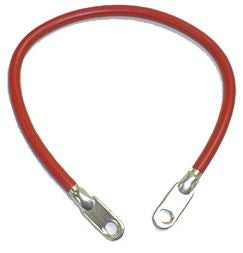 Tennant - Castex / Nobles 63735