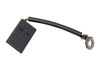 Tennant - Castex / Nobles 22117