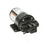 Pacific Steamex S122R