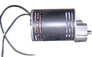 Tennant - Castex / Nobles 630409