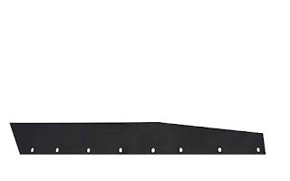 Tennant - Castex / Nobles 600295