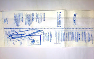 Powerflite ER400