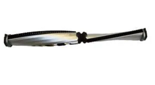 Powerflite ER394