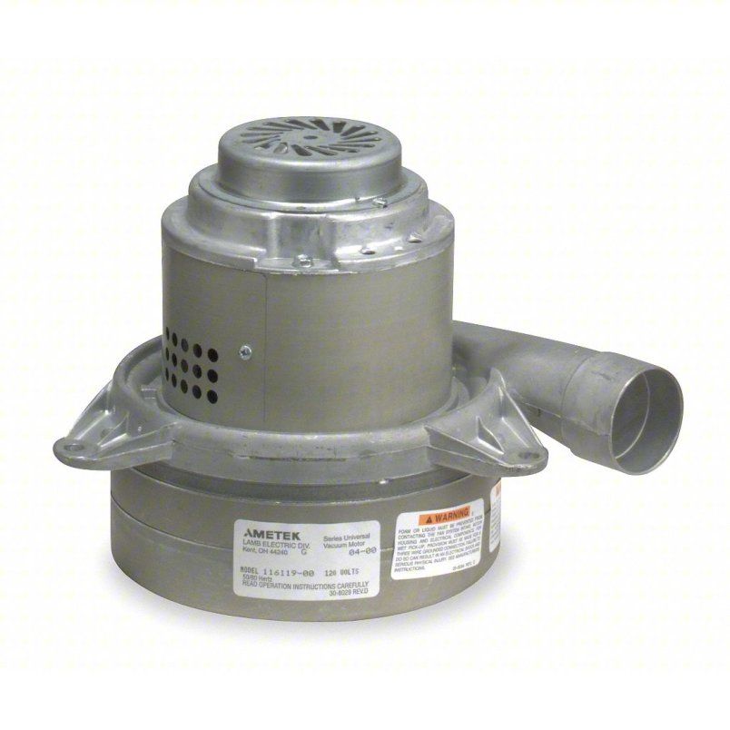 Tennant - Castex / Nobles 130400