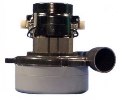 Nilfisk - Advance /American Lincoln / Clarke / Kent 56395875