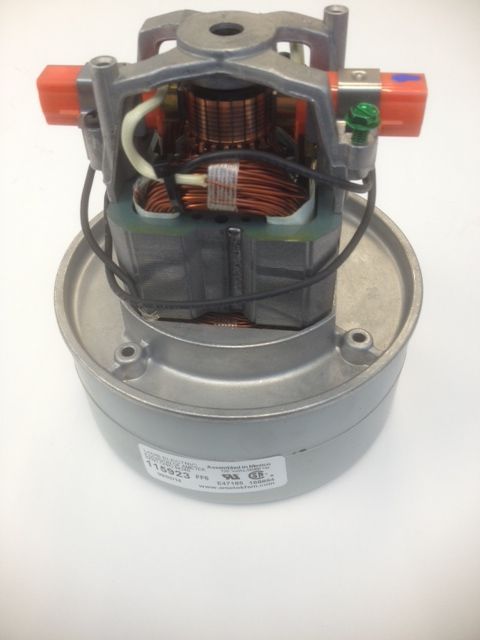Proteam 100327