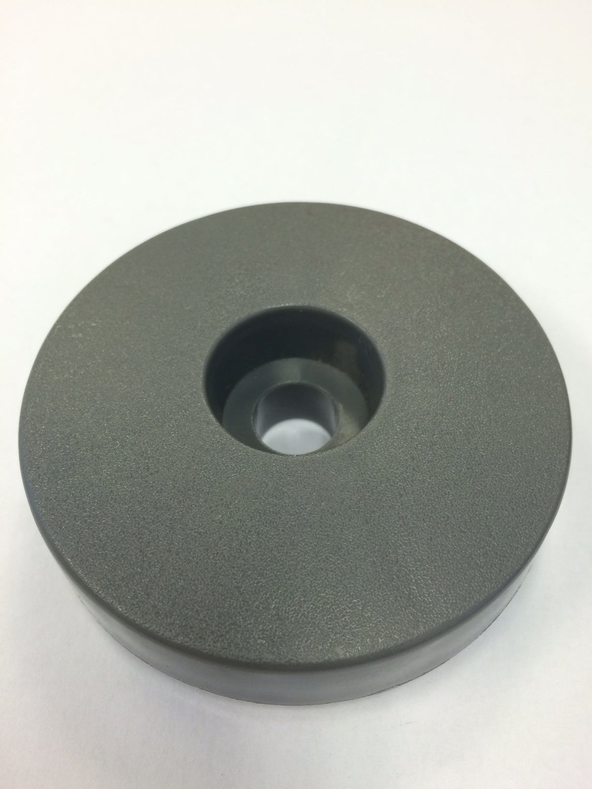 Tennant - Castex / Nobles 1010560