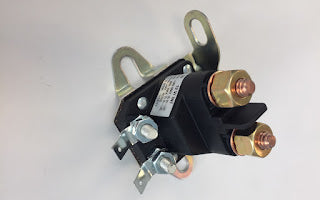 Pioneer MP367100