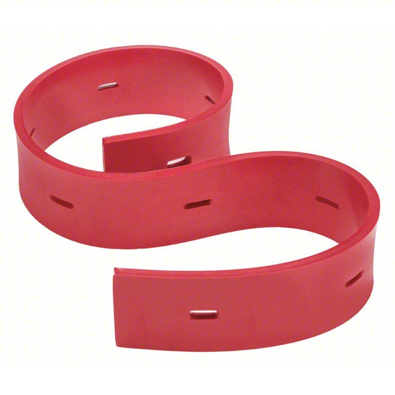 Tennant - Castex / Nobles 390922