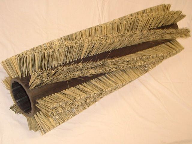 Tennant - Castex / Nobles 54925