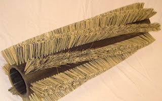 Tennant - Castex / Nobles 87099