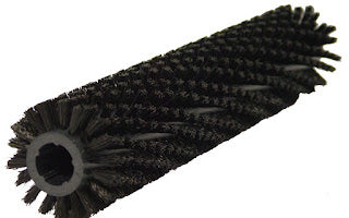 Tennant - Castex / Nobles 222307