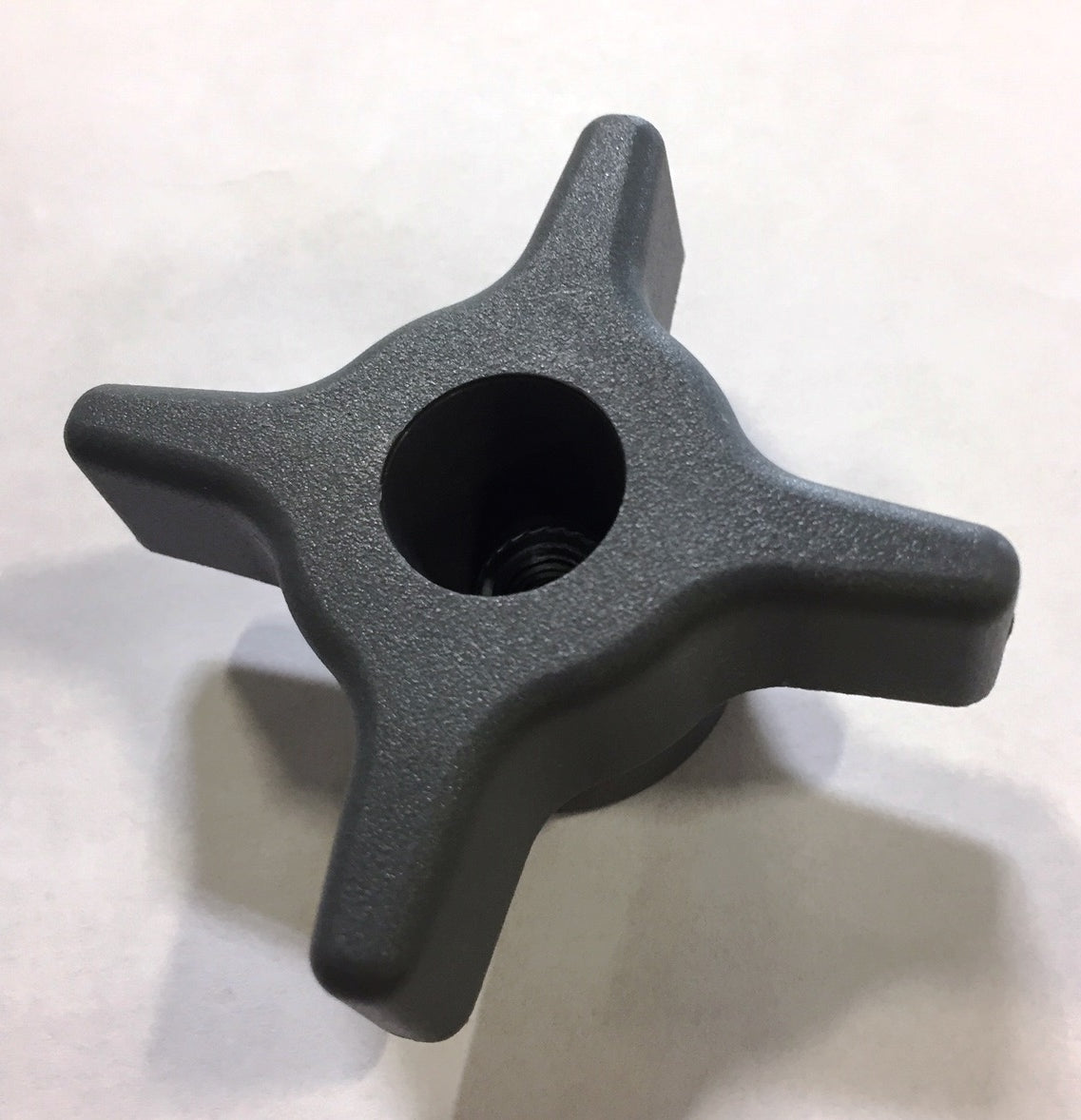 Tennant - Castex / Nobles 1074204