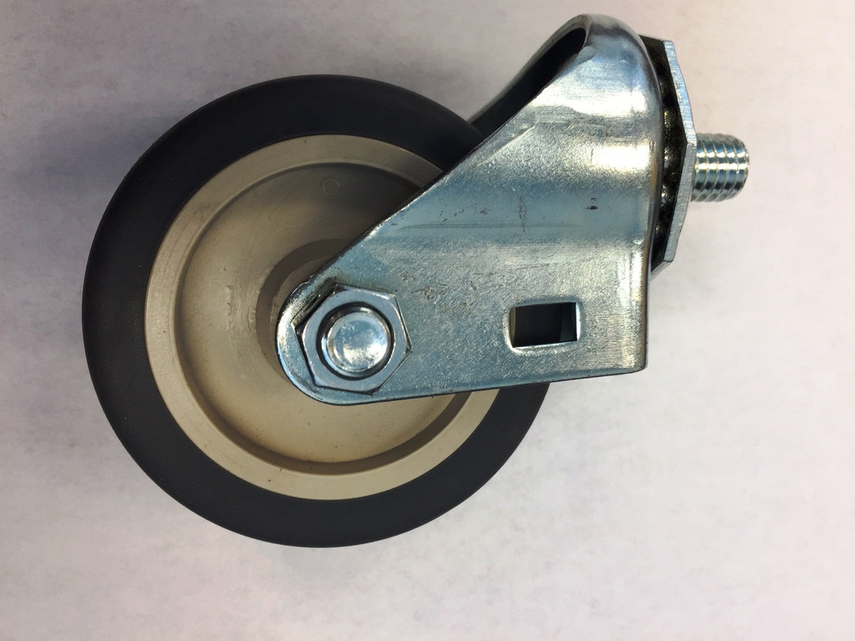 Tennant - Castex / Nobles 601443