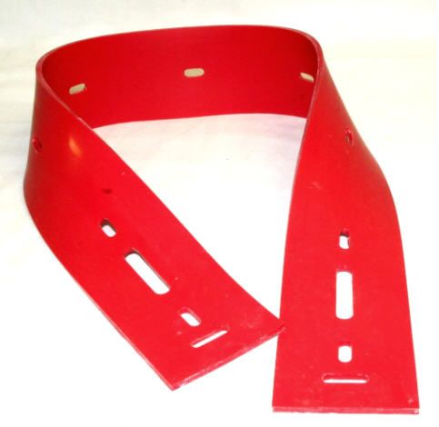 Tennant - Castex / Nobles 605029