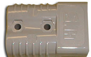 Tennant - Castex / Nobles 069764608