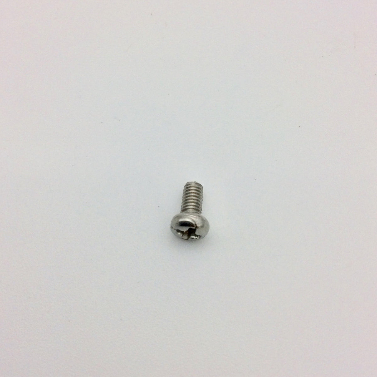 Powr-Flite 90-0001-0000