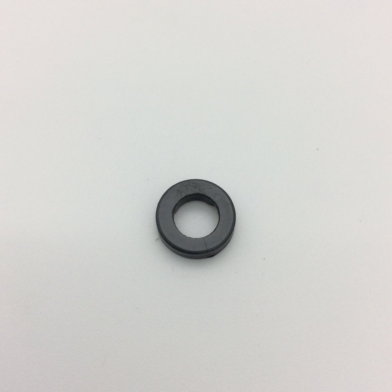 Powr-Flite 90-0017-0000