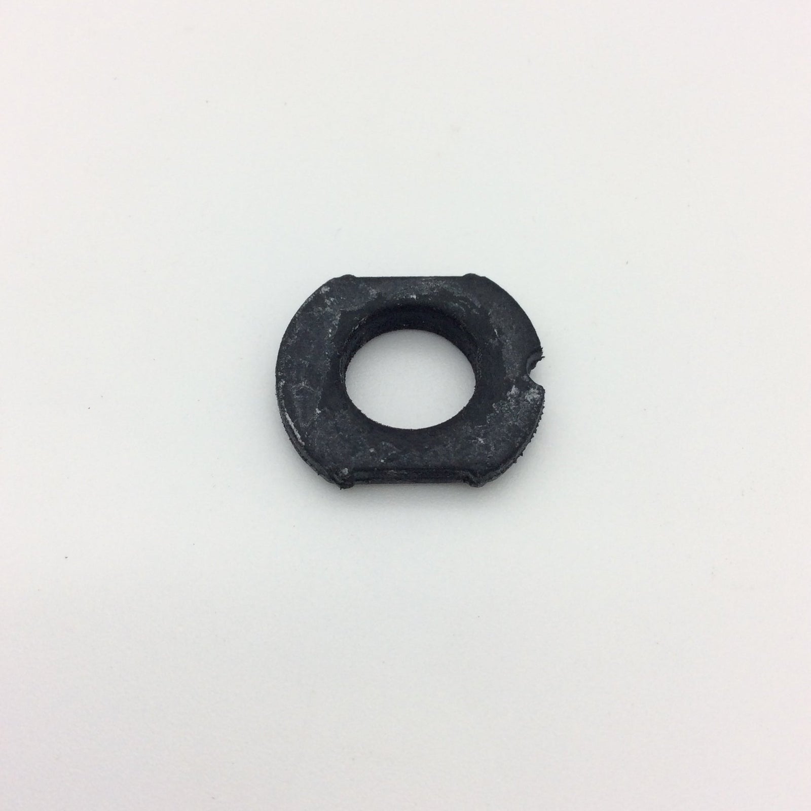 Powr-Flite 90-0093-0000
