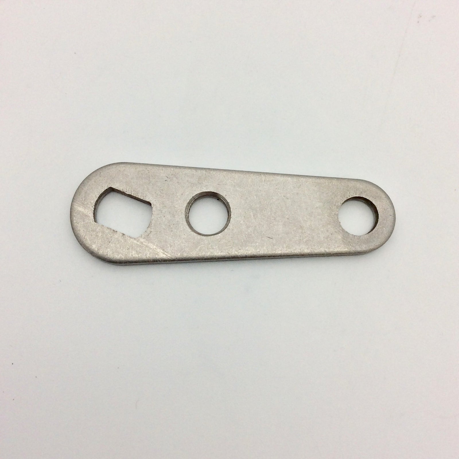Powr-Flite 90-0163-0000