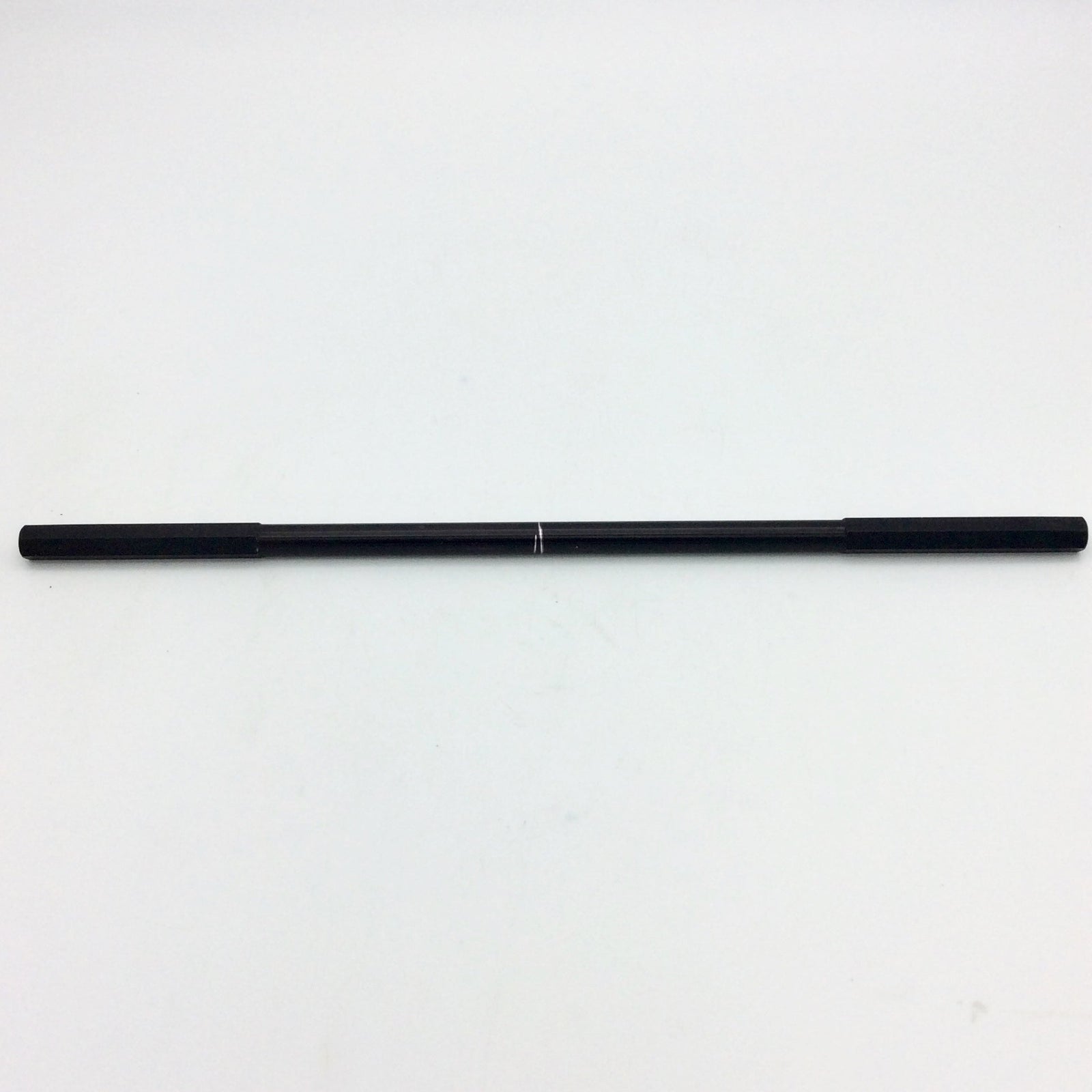 Powr-Flite 90-0167-0000