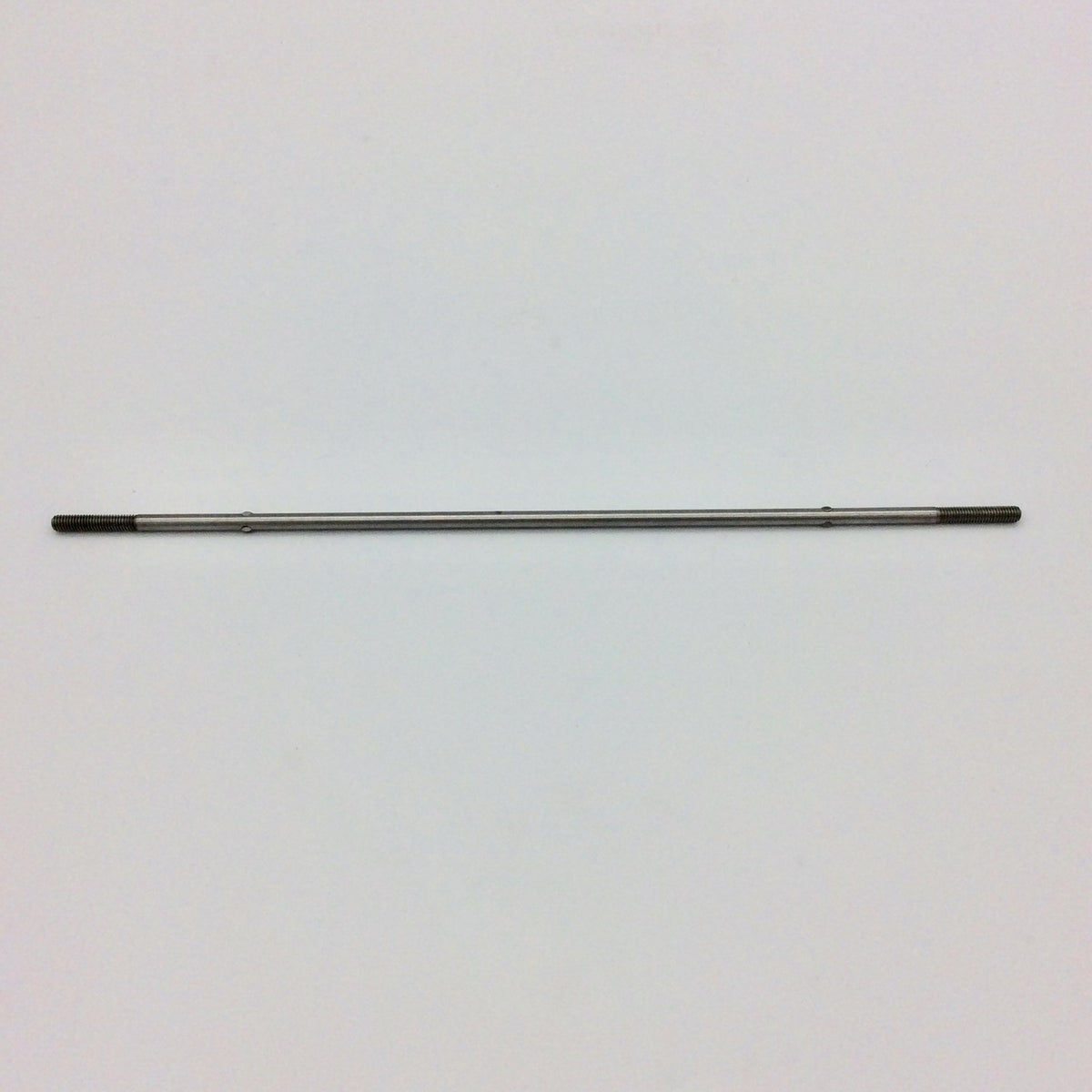 Powr-Flite 90-0170-0000