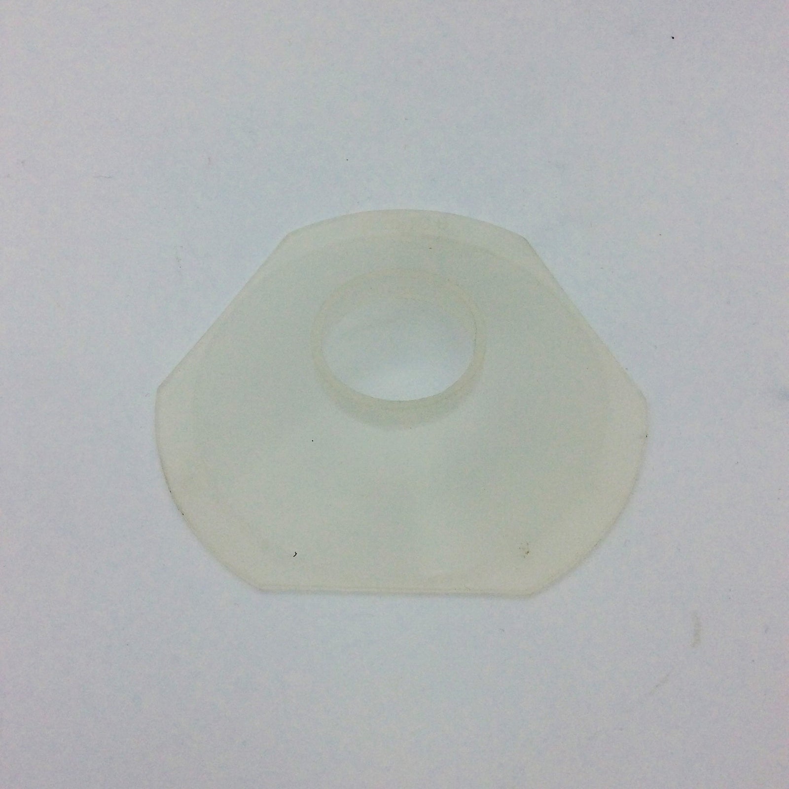 Powr-Flite 90-0179-0000
