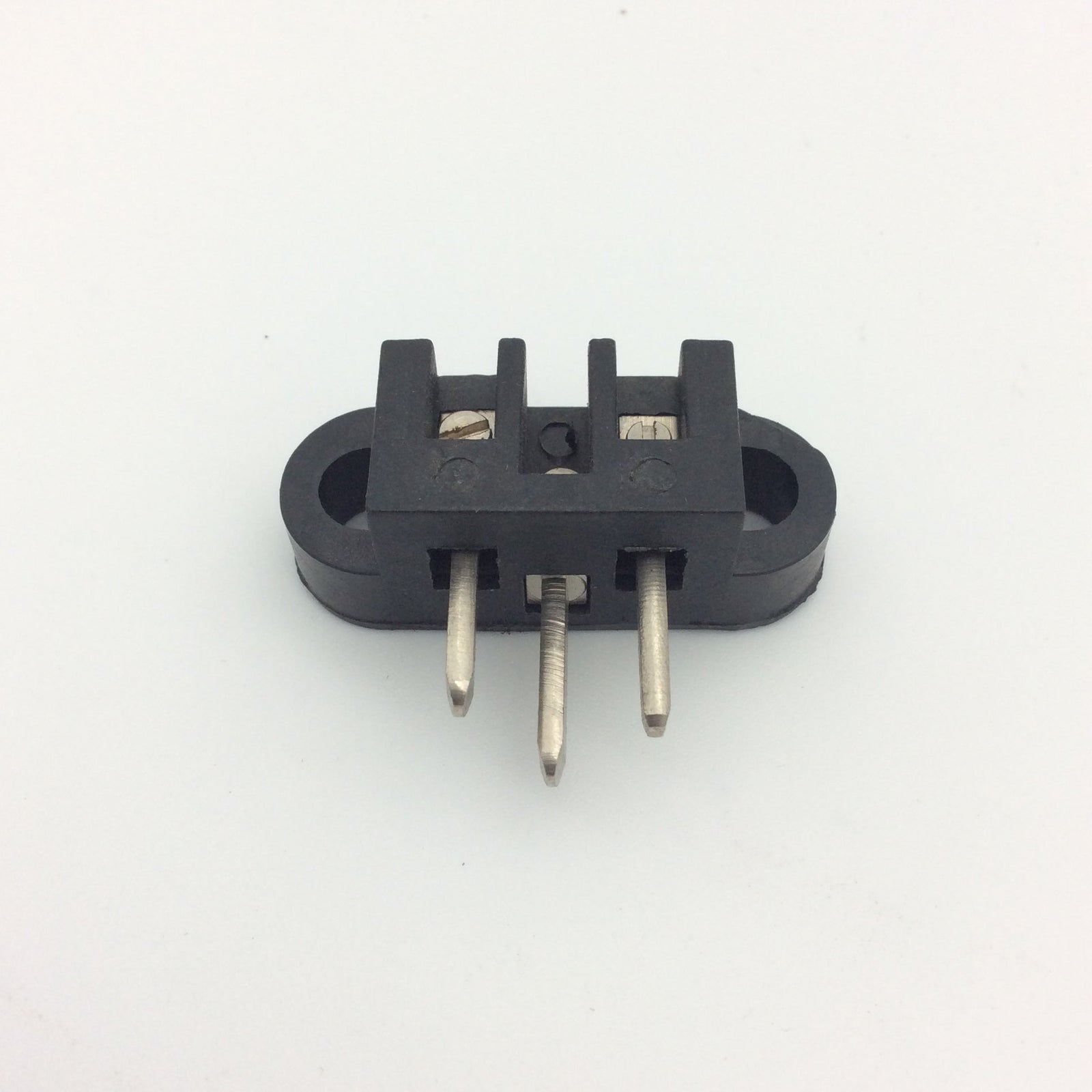 Powr-Flite 90-0290-0000