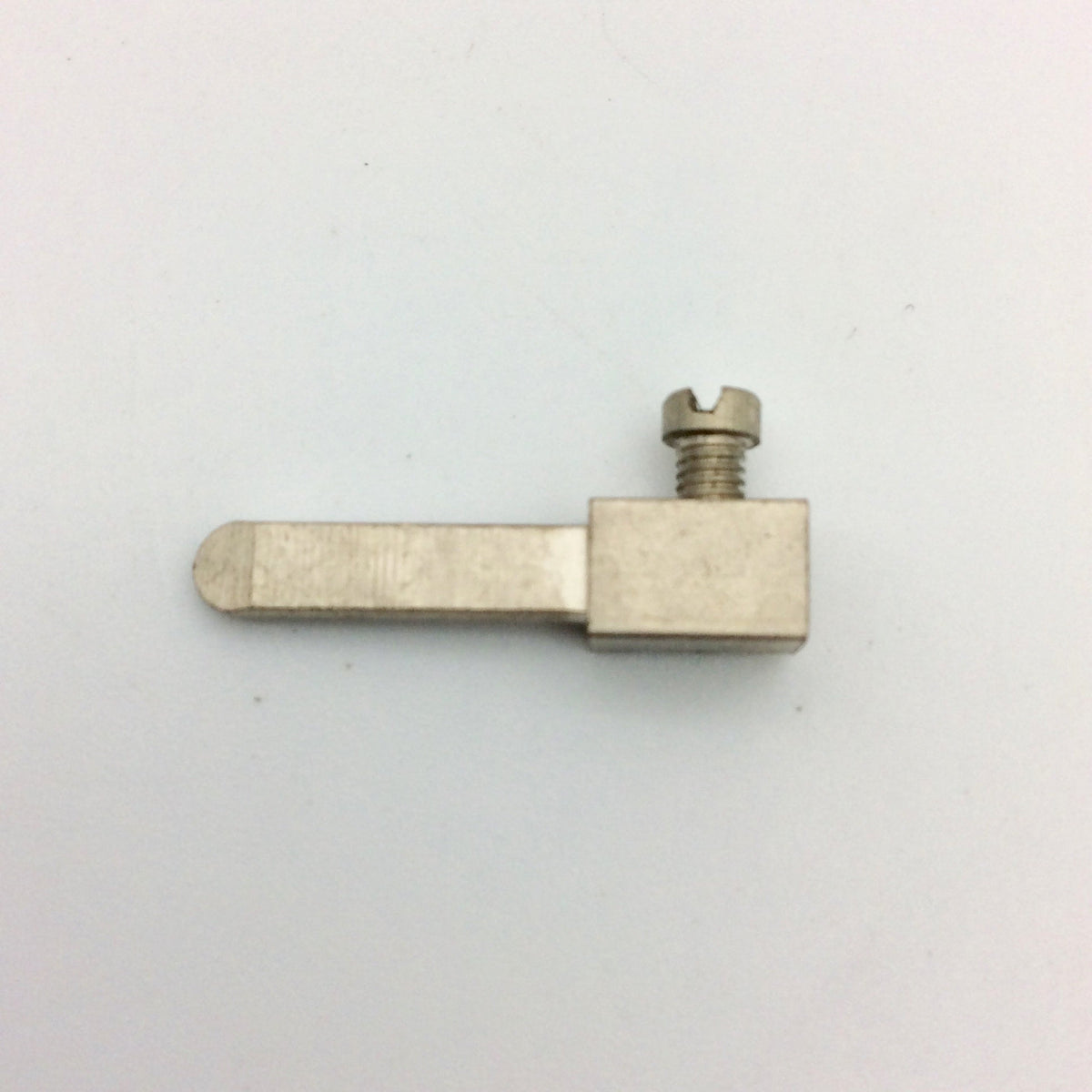 Powr-Flite 90-0292-0000