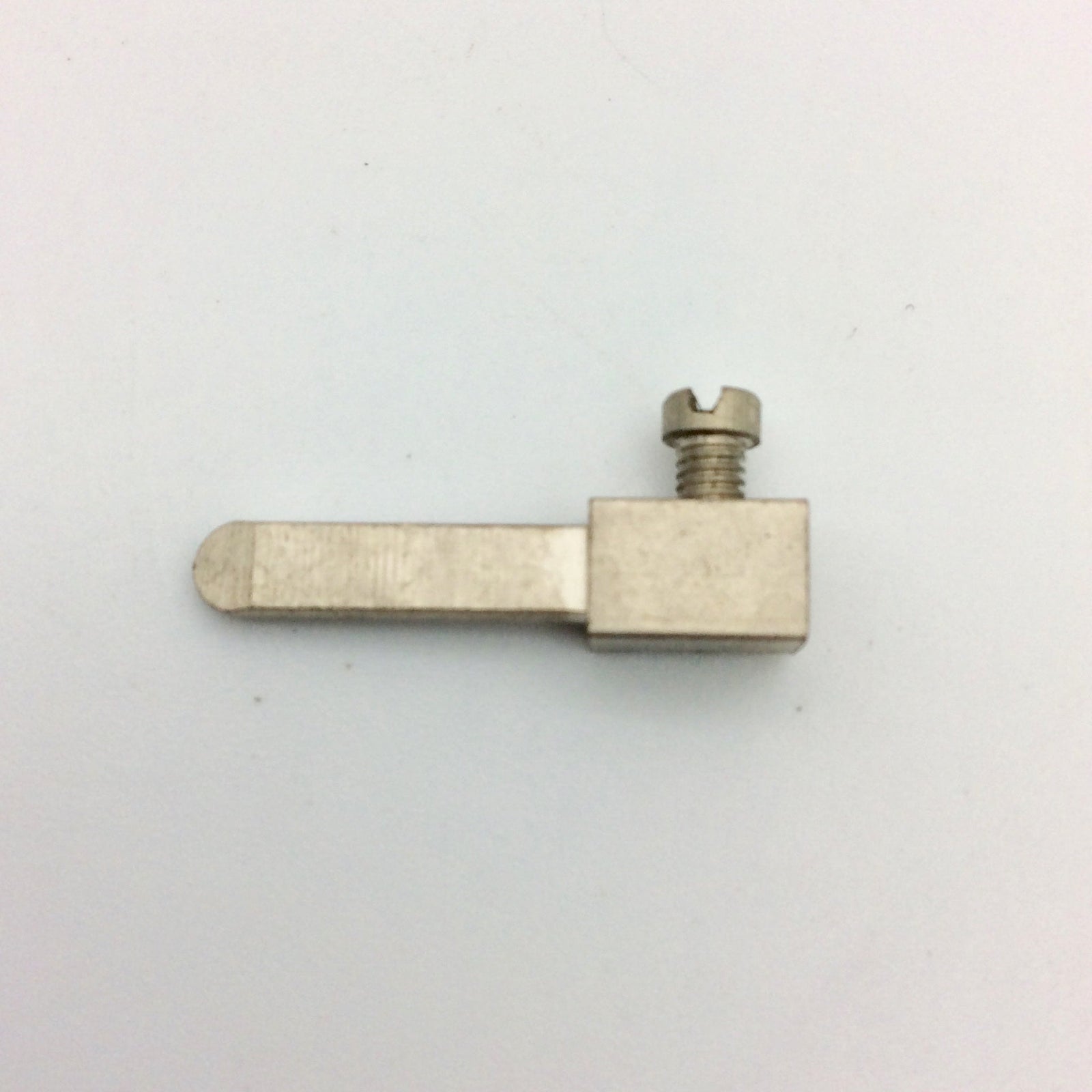 Powr-Flite 90-0292-0000